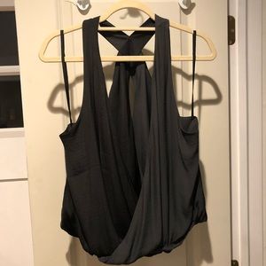 Urban Outfitters Slouchy top